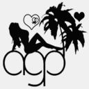 allgirlsinparadise.com