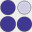nfcprojects.com