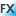 sidefxband.net