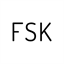 fsk.hr