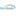 redishade.co.uk
