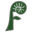 fiddleheadschool.org