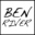 benriver.net