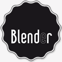 blend-r.nl