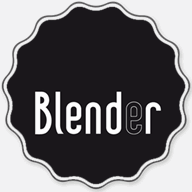 blend-r.nl
