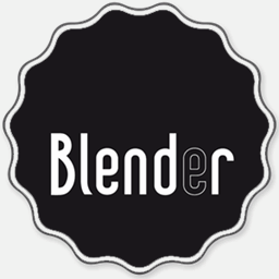 blend-r.nl