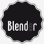 blend-r.nl