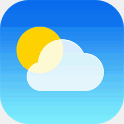 station-meteo.net