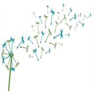 professionistisolidali.org