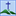 bettaview.org