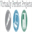 virtuallyperfectprojects.com