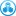 blogg.gns.se