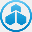 blogg.gns.se