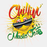 chillinmusicfest.com