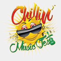 chillinmusicfest.com