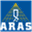 aras.nl