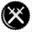 credbureau.wordpress.com