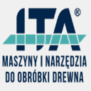 ita.pl