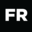 fitreserve.com