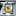 mail.yirun.net