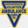 hialeah.accidentrecovery.org