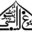 ghalibinstitute.org