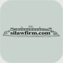 silawfirm.com