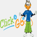 clickandgo.ro