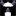 samprovenzale.weebly.com