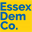 essexdemco.com