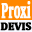 proxidevis.be