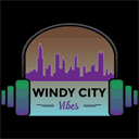 windycityvibes.com