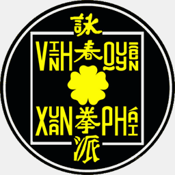 wingchun-nn.com