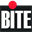 news-bite.com
