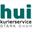 hui-kurierservice.de