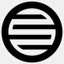 digitalsignagefaqs.com