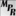 mprosenberg.com