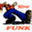 silverfunk.us