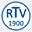 rtv-boxen.de