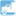 texasautomovers.com