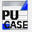 pullupcase.com