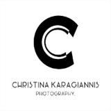 christinakaragiannis.com