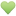 recycle4bonus.eu