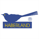 haberland-baumschmuck.de