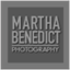 martha-benedict.com