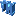 vmsolucionesefectivas.com