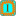 imputer.com