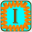 imputer.com