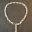pervertedmaille.com
