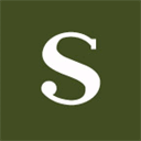 szechuanparamount.com